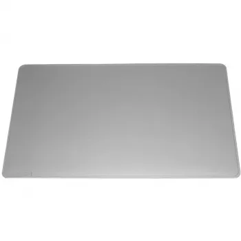 Durable 710310 Grey
