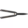 Fiskars Hedge Trimmer Singlestep HS22