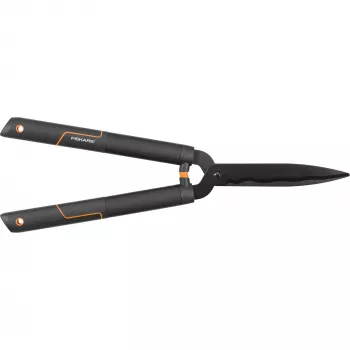 Fiskars Hedge Trimmer Singlestep HS22
