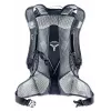 Deuter Race Air 14+3 14 L Black Cycling Mountaineering Unisex