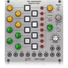 Behringer 1050 MIX-SEQUENCER MODULE 2500 Series Modular Synthesizer Module