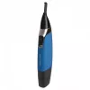 ProfiCare PC-BHT 3074 body hair trimmer