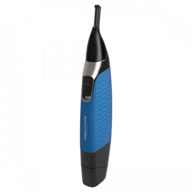 ProfiCare PC-BHT 3074 body hair trimmer