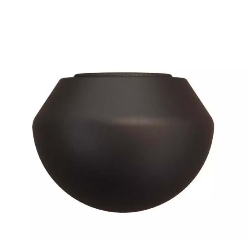 Therabody Theragun Sense massager Universal Black