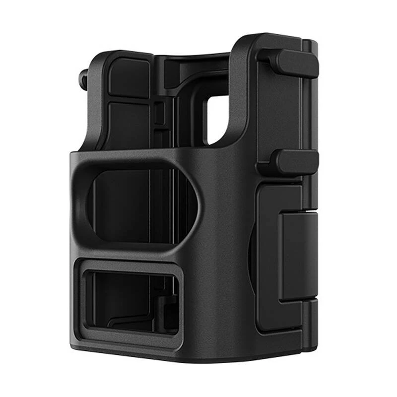 Telesin stand for DJI Osmo Pocket 3 model S7-CFR-01-TDJ – compact tabletop support