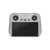 Control unit DJI RM330 White 390g