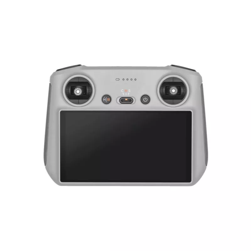 Control unit DJI RM330 White 390g