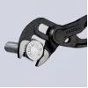 Slip-joint pliers Knipex Cobra XS