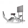 TV Stand Playseat PRO 165.1 cm (65)