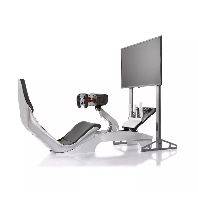 TV Stand Playseat PRO 165.1 cm (65)