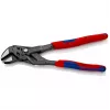 KNIPEX - tongue-and-groove pliers