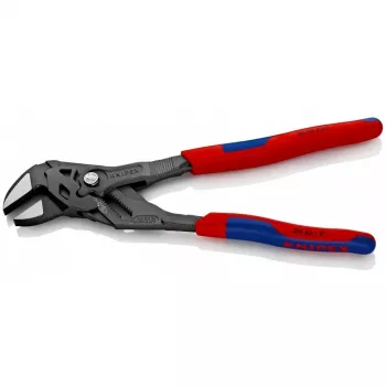 KNIPEX - tongue-and-groove pliers