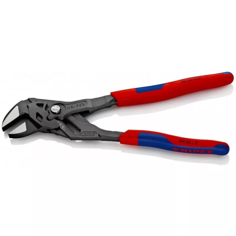 KNIPEX - tongue-and-groove pliers