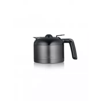 Drip coffee maker Severin 1 L KA 9343