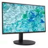 27 inch Acer CB2 CB272 P6 IPS Full HD 1920x1080 144Hz 1 ms LCD monitor, Black, VESA