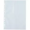 Herma fotophan 10x15 vert. 10 Sheets 7585
