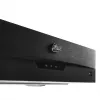 Dahua Technology XVR5116HS-I3 digital video recorder (DVR) Black