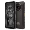 Smartphone UleFone Armor X16 6.1 inch 128GB Black, Energy class A