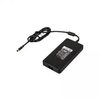 Dell - Power Supply - 240 Watt - Europa - for Precision M6500, M6500 Covet (450-12890)