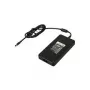 Dell - Power Supply - 240 Watt - Europa - for Precision M6500, M6500 Covet (450-12890)