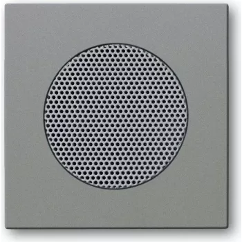 Busch-jaeger 2CKA008200A0115 Networking Device Grey