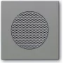 Busch-jaeger 2CKA008200A0115 Networking Device Grey