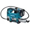 Makita DGP180RT power grease gun