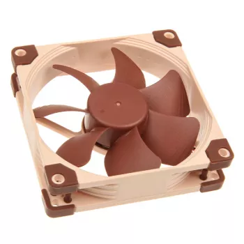 Noctua NF-A9 PWM 92mm Case Fan