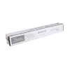 Kyocera TK-8595K Original Black Toner Cartridge, 40,000 pages, 1 pc