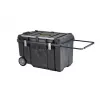 Chest Stanley FATMAX 240 Litre