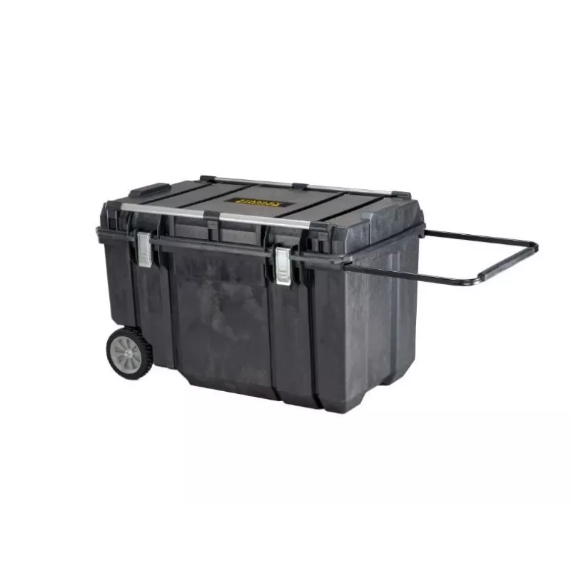 Chest Stanley FATMAX 240 Litre