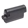 Zebra BTRY-NGWT-50MA-01 household battery Rechargeable battery Lithium-Ion (Li-Ion)