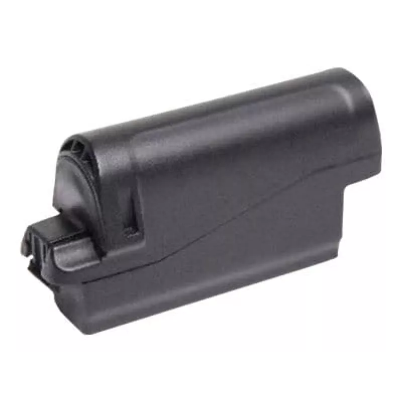 Zebra BTRY-NGWT-50MA-01 household battery Rechargeable battery Lithium-Ion (Li-Ion)