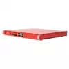 Securepoint RC400RR G6 hardware firewall 1U 49 Gbit/s