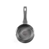 Saucepan Salter BW11043EU7 18 cm Non-Stick Induction
