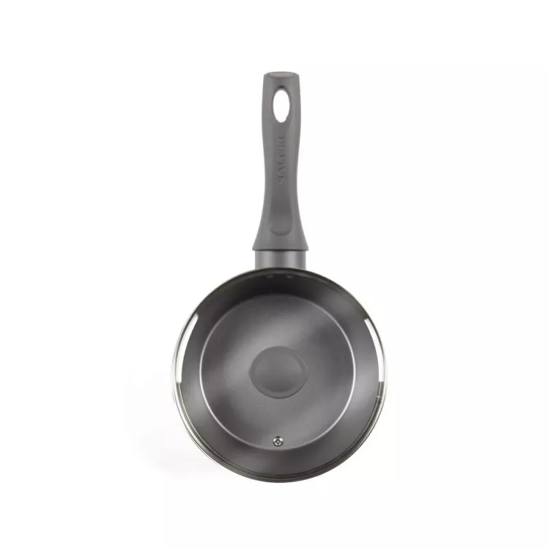 Saucepan Salter BW11043EU7 18 cm Non-Stick Induction