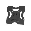 DIGITUS DA-90310-1 - Wall Mount for LCD-Display - Screen Size: to 94cm (to 94,00cm (37) ) (DA-90310-1)