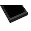 EK Water Blocks EK-Quantum Surface S360 - Black Edition