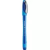 Schneider Ballpoint Pen Slider Memo XB Blue 10 pc(s). (50-150203)
