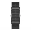 beafon Fit 20F (black)