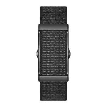 beafon Fit 20F (black)