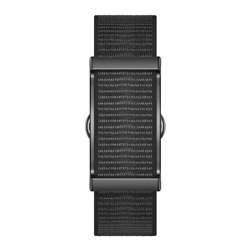 beafon Fit 20F (black)