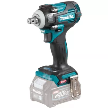 Impact Wrench Makita TW004GZ 1/2 inch 3200 RPM 630 N⋅m Green