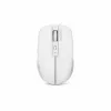 Bluetooth Mouse Dicota D32044