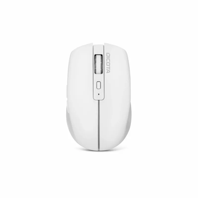 Bluetooth Mouse Dicota D32044