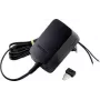 Voltcraft VC-11258685 Power Adapter