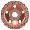 Bosch 2 608 600 175 angle grinder accessory Sanding disc