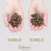 EDEN 80/20 Fish Cuisine Medium & Large - dry dog food - 12kg