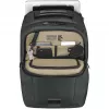 WENGER MX ECO Professional 40,64cm 16Zoll Laptop Backpack with 25,4cm 10Zoll Tabletpocket Charcoal