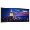 DELL UltraSharp U5226KW_WOS computer monitor 132.1 cm (52 inch) 6144 x 2560 pixels 6K Ultra HD LCD Silver